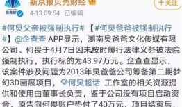 大瓜爆料视频排名,热门话题背后的真相与热度