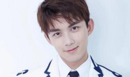 吴磊最新消息大爆料,揭秘演艺圈幕后真相